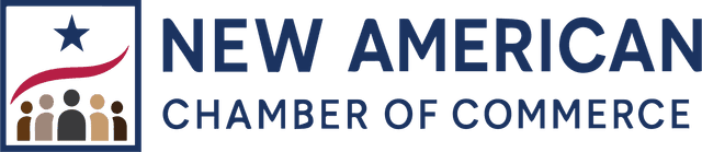 Chamber of Commerce Logo